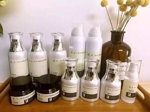 临沂网红品牌与文创市集 文艺青年的夏日盛典