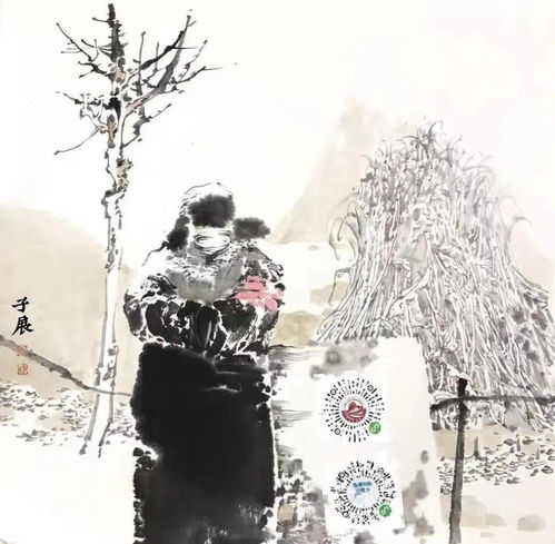 文艺创作助力战疫——衡水市文化广电和旅游局在行动