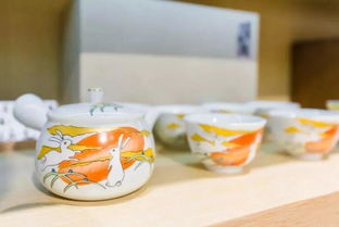 北京路惊现文艺新地标！打卡全攻略，带你玩转城市中心艺术街区